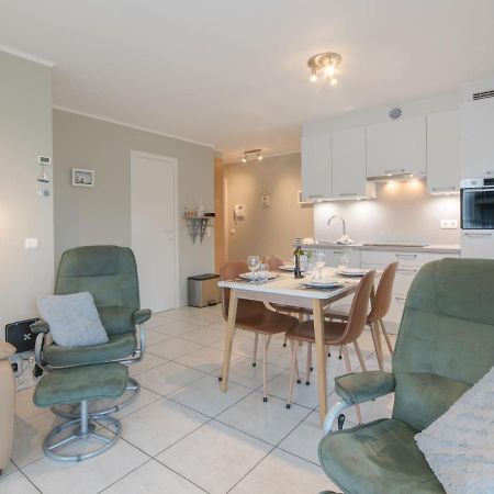 Apartment Estepona By Interhome Mispelburg Екстериор снимка